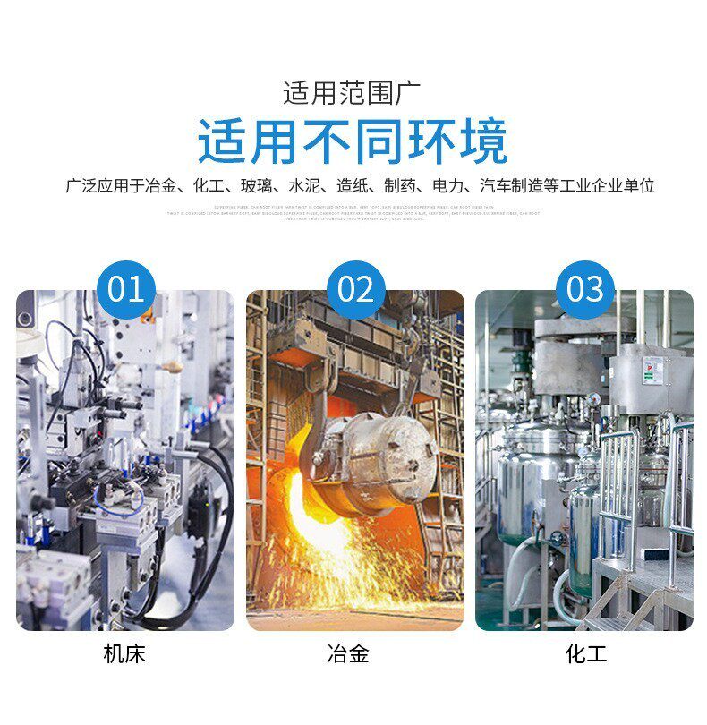 Соленоидный клапан mac电磁阀 35a-aca-ddba-1ba 35a-aaa-ddaa-1ba 35a-aaa-ddfa-1ba