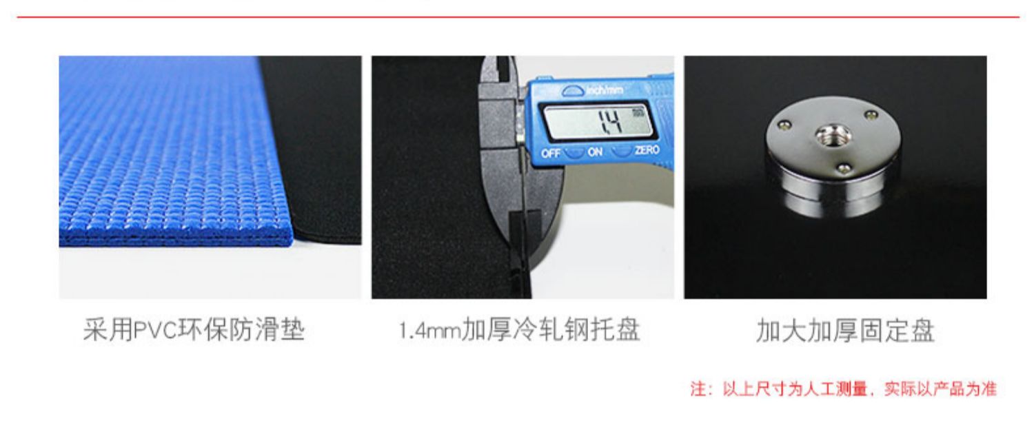 Giá đỡ máy chiếu phổ kính ba chân khay di động di động nhà máy chiếu sàn máy tính để bàn giường nhôm khung giá đỡ chân máy - Phụ kiện máy chiếu màn chiếu điện