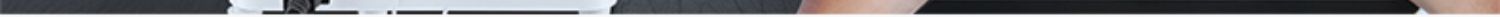 BenQ Máy chiếu BenQ MX.60 đào tạo hội nghị kinh doanh thương mại máy chiếu văn phòng HD không dây WiFi không có màn hình TV đầu tư trực tiếp vào ban ngày - Máy chiếu máy chiếu điện thoại