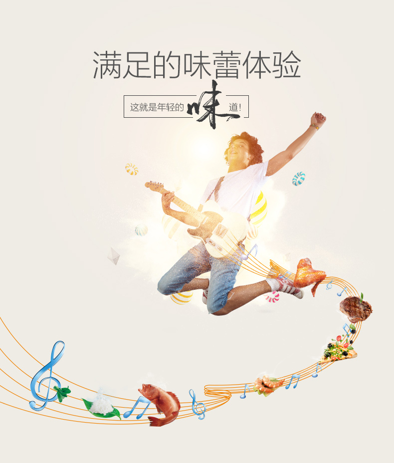 lò nướng than tự quay mini Lò vi sóng cơ Midea / Midea M1-201A 20L mini bàn xoay đa năng nhà chính hãng - Lò vi sóng lò nướng gà