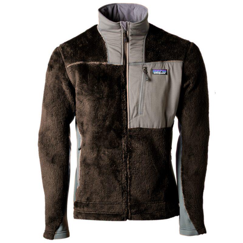 Patagonia Официальный Сайт В России Интернет Магазин