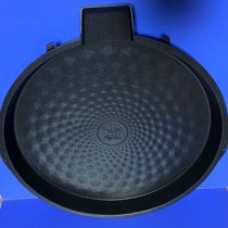 Brand new supoir electric cake pan-baking machine accessories JD30R811 Lower baking tray Lower heater Lower heat body spot