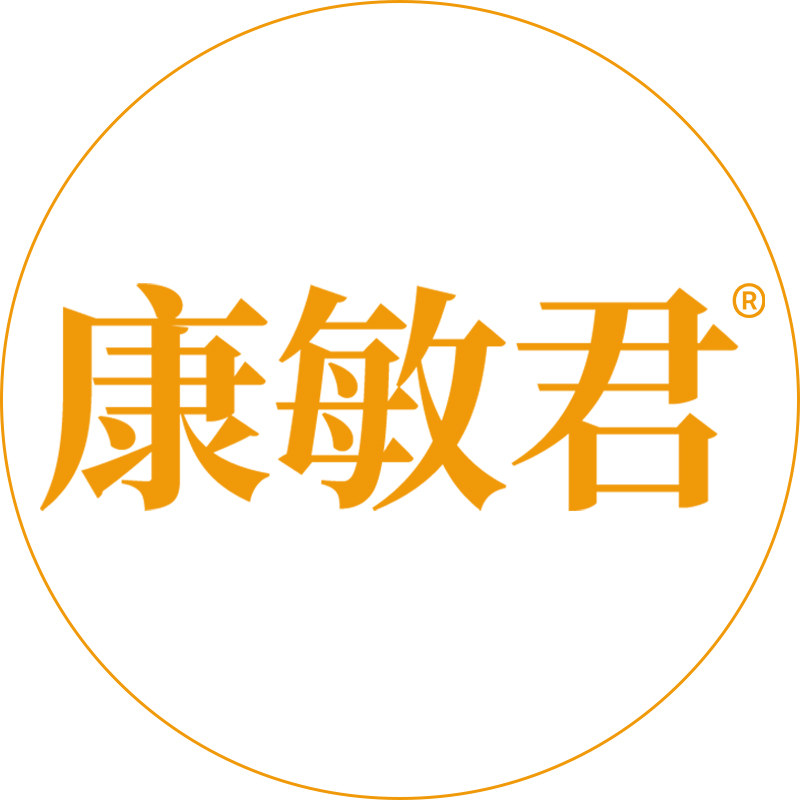 康敏君官方店