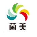 卓小越食用菌机械