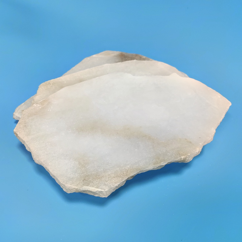 Spanish Marble Chandelier Lighting Accessories Bedroom Personalized Creative Simple Nordic Style Spanish Marble Lampshade