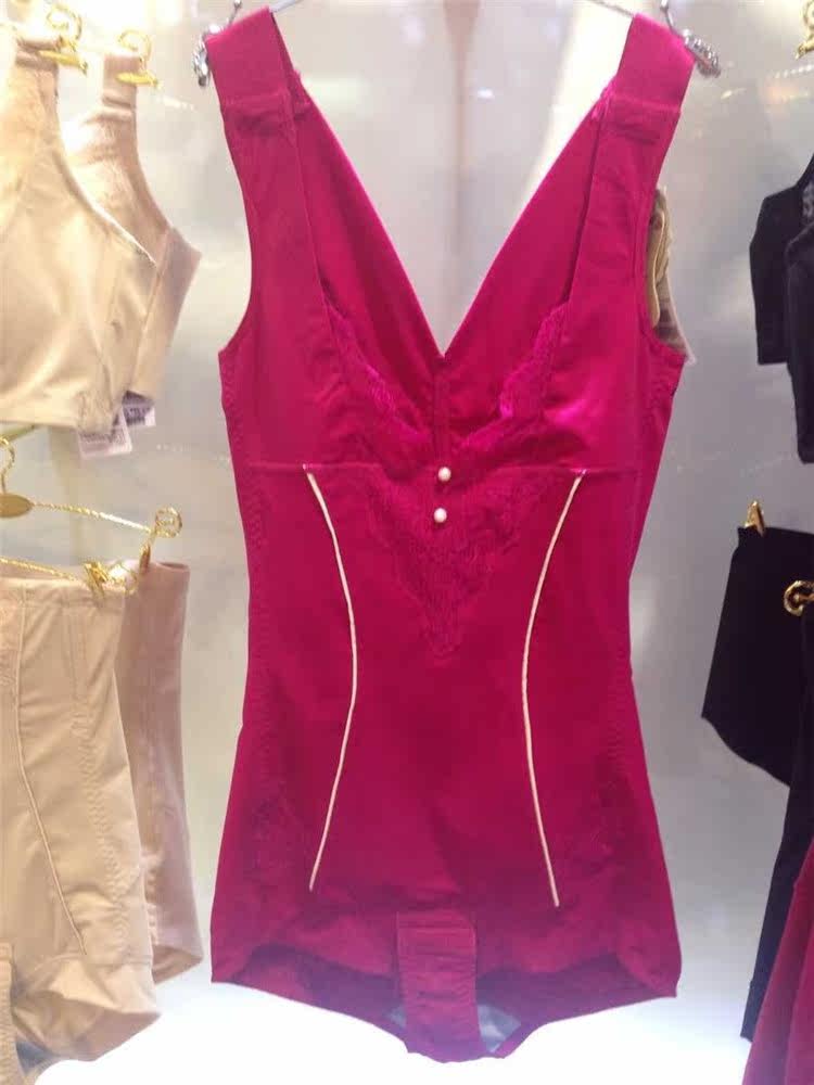 Sous-vêtement minceur - Ref 687768 Image 11