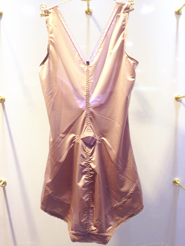 Body - Ref 654961 Image 9