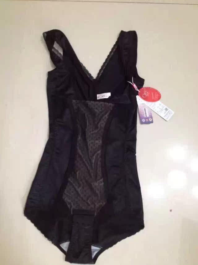 Body - Ref 654961 Image 10