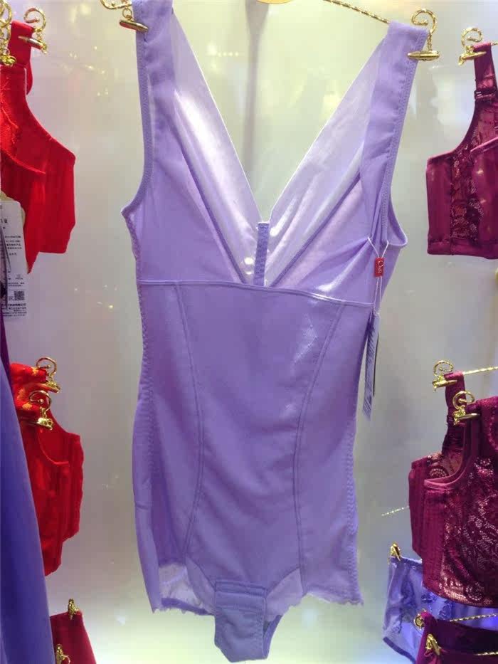 Sous-vêtement minceur - Ref 686653 Image 7