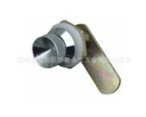 (Shenzhen permanent cabinet lock) MS403-A lock electric box lock press turn cam lock 403a electric control box lock