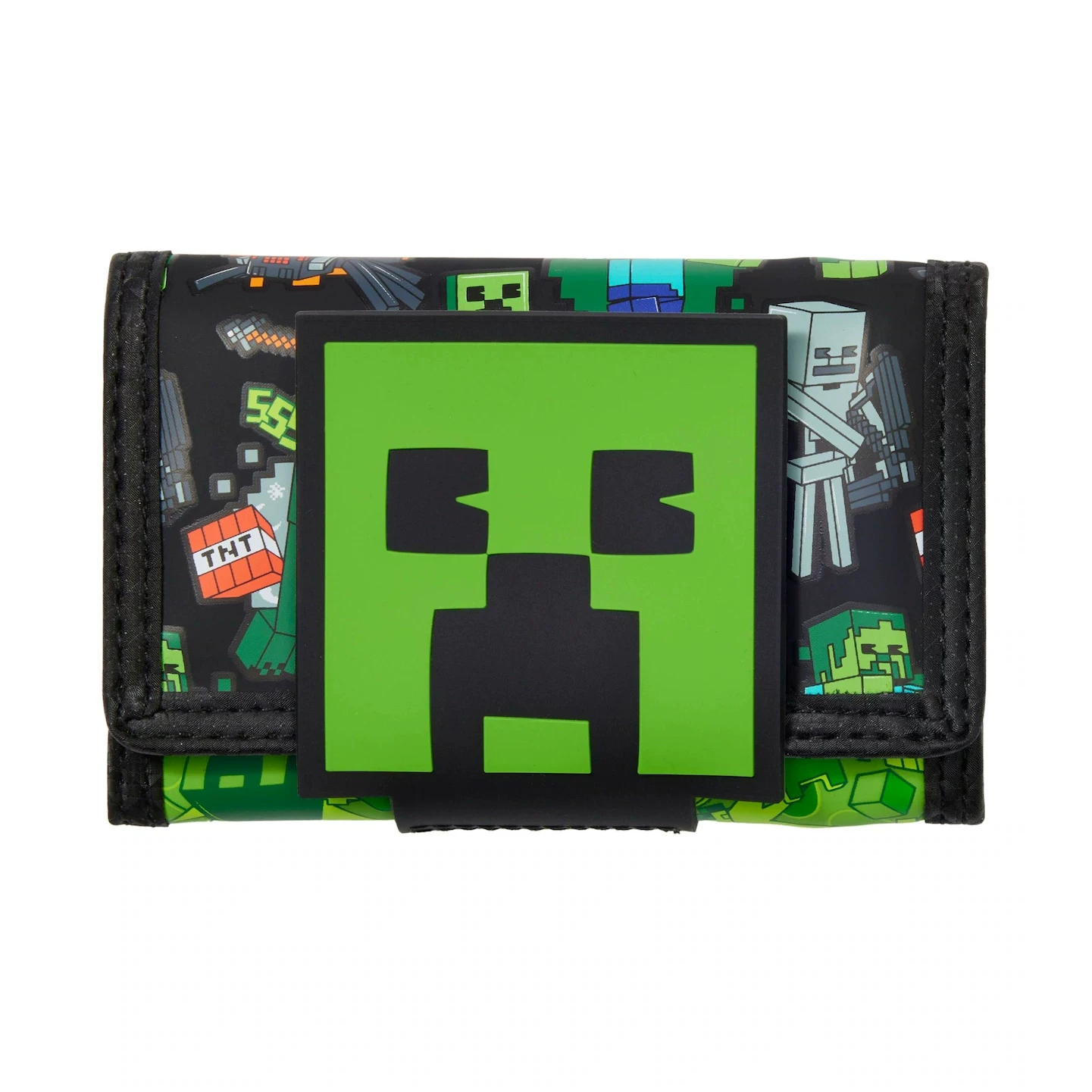 Австралийская школьная сумка Smiggle Minecraft ко-маркированный рюкзак для начальной школы, детская многофункциональная школьная сумка, универсальная школьная сумка