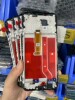Shenhe applies HW Changxiang 60X framed LCD screen assembly inside and outside touch LCD mobile phone display screen