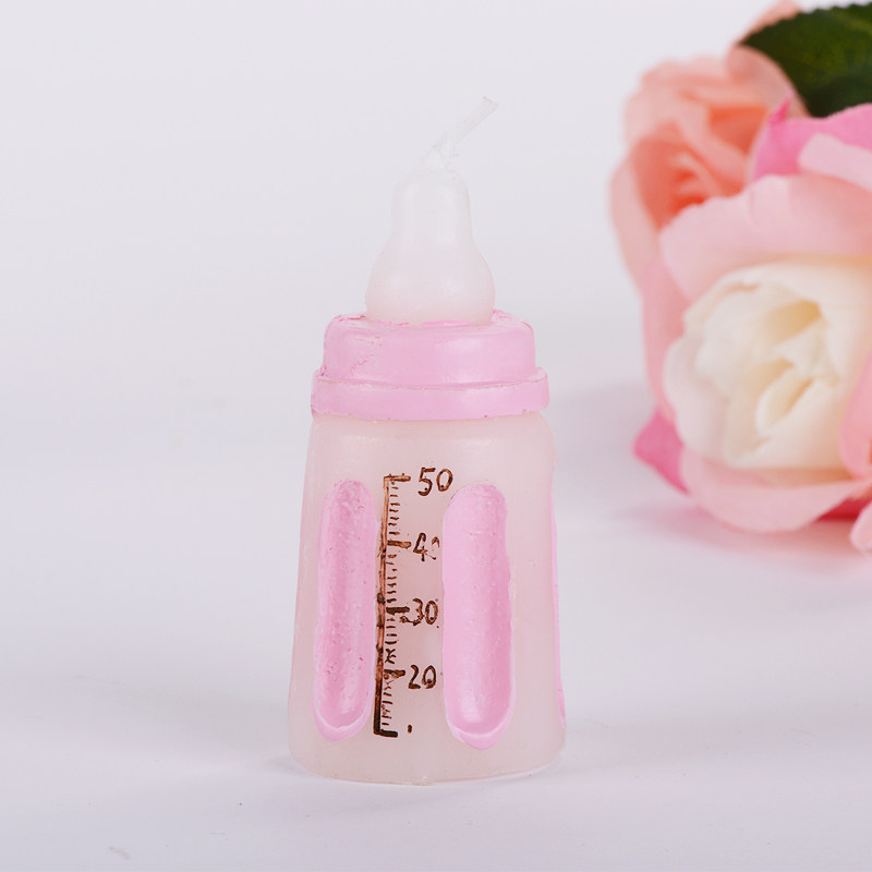 Bougie - Ref 2493521 Image 11