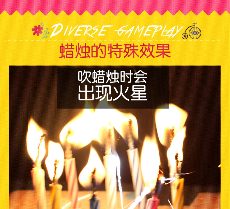 Bougie - Ref 2493522 Image 14