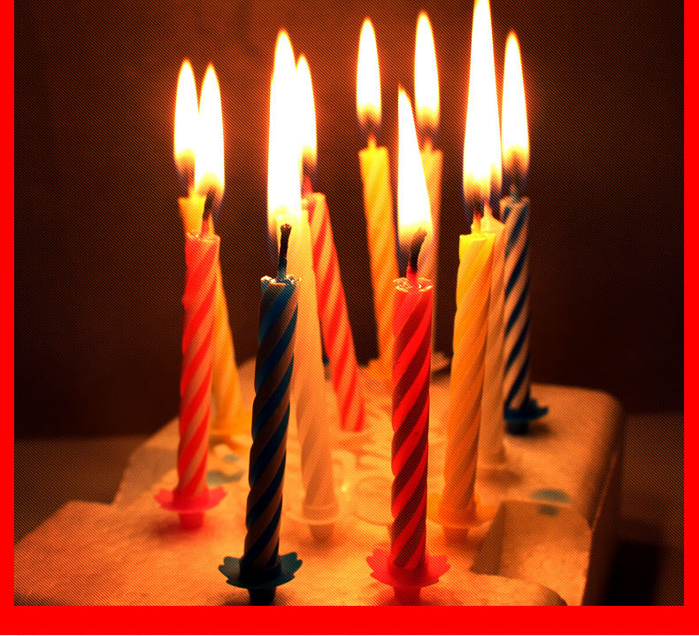 Bougie - Ref 2493522 Image 17