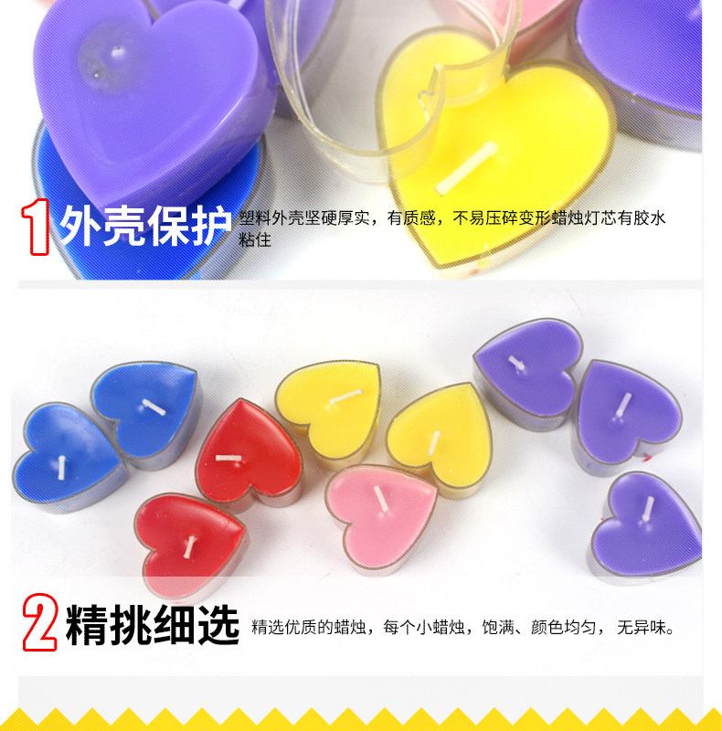 Bougie - Ref 2486681 Image 18