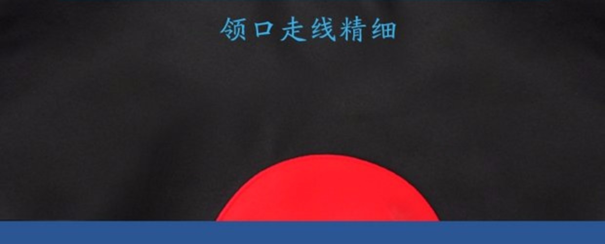 Naruto Uchiha Sasuke COS quần áo thế hệ thứ hai màu đen ngắn tay tóc giả anime quần áo cosplay - Cosplay phụ kiện cosplay