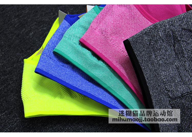 Vêtement fitness femme - Ref 616412 Image 25