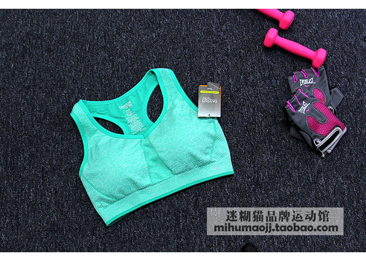 Vêtement fitness femme - Ref 616412 Image 23