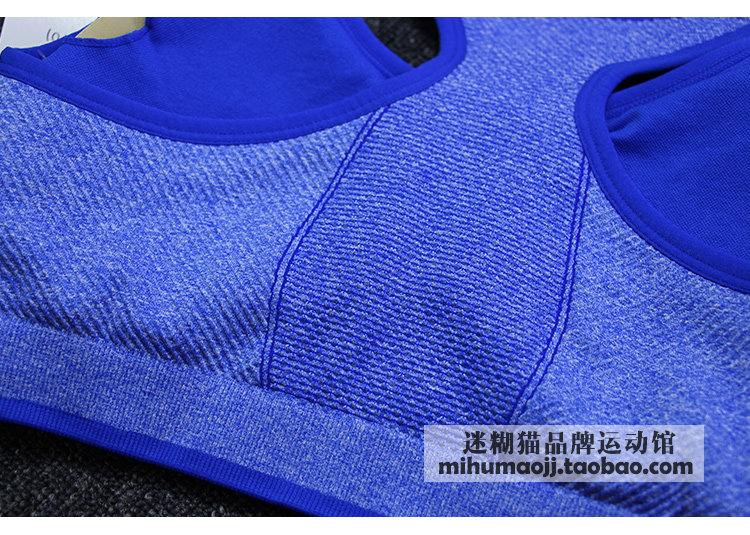 Vêtement fitness femme - Ref 616412 Image 31