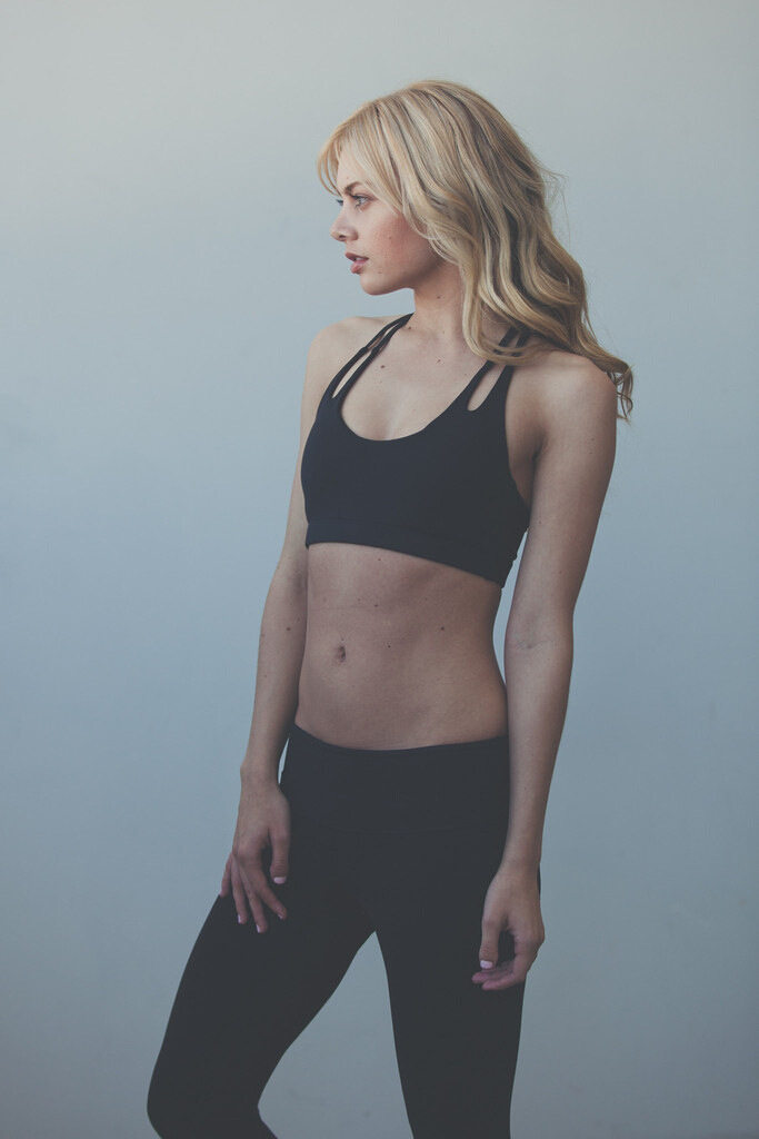 Vêtement fitness femme - Ref 616408 Image 29