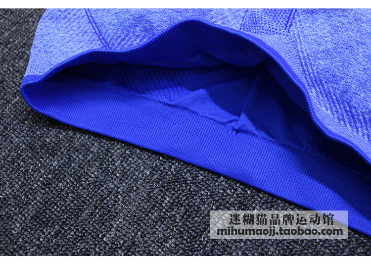 Vêtement fitness femme - Ref 616412 Image 32