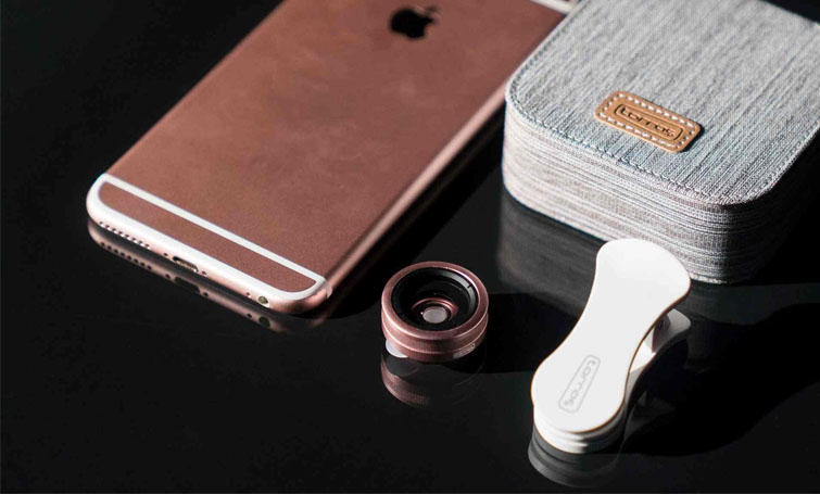 加点小设备,抖音和直播轻松玩转