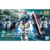 Bandai lắp ráp mô hình cảnh sát cao su HGBD HG 025 1/144 để bảo vệ nhà văn sáng tạo GBN bảo vệ - Gundam / Mech Model / Robot / Transformers mua mô hình gundam Gundam / Mech Model / Robot / Transformers