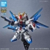 Bandai Gundam Model SDCS 08 Miễn phí với bộ xương lùn SD lên đến SEED FREEDOM - Gundam / Mech Model / Robot / Transformers