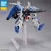 Bandai lắp ráp mô hình MG 1 100 tiền đồn liên bang MSA-0011 EX-S S EXS lên đến ver1.5 - Gundam / Mech Model / Robot / Transformers mô hình gundam build divers Gundam / Mech Model / Robot / Transformers