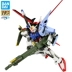 Mô hình lắp ráp Bandai Gundam HG SEED R17 1/144 được trang bị đầy đủ với vẻ đẹp tấn công / tấn công trên không - Gundam / Mech Model / Robot / Transformers