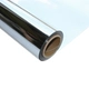 Gương trải thảm siêu sáng phản chiếu lễ cưới đường cưới giới thiệu đạo cụ cưới cung cấp sân khấu T