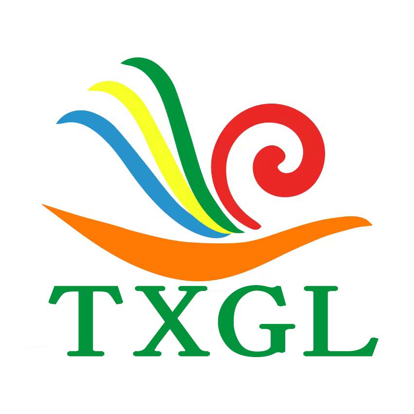 辽宁天兴国际旅行社专营店的LOGO