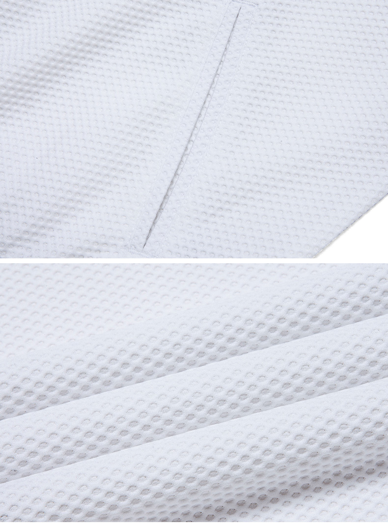 Anta của phụ nữ áo thể thao 2018 mùa hè thường thoải mái ánh sáng áo khoác thể thao windproof áo khoác 16738701 áo gió lining nam chính hãng