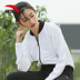 Anta của phụ nữ áo thể thao 2018 mùa hè thường thoải mái ánh sáng áo khoác thể thao windproof áo khoác 16738701 áo gió lining nam chính hãng Áo khoác thể thao / áo khoác