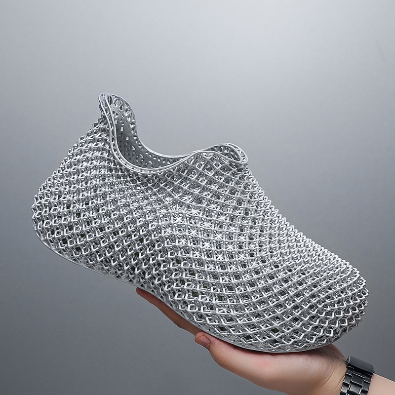 2026 New 3D Woven Clogs, Summer Breathable Hollow Slip-On Thick-Soled Youthful Trendy Versatile Beach Shoes 2026 New 3D Woven Clogs, Summer Breathable Hollow Slip-On Thick-Soled Youthful Trendy Versatile Beach Shoes