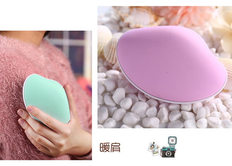 Réchauffeur USB pour les mains - Ref 417668 Image 20