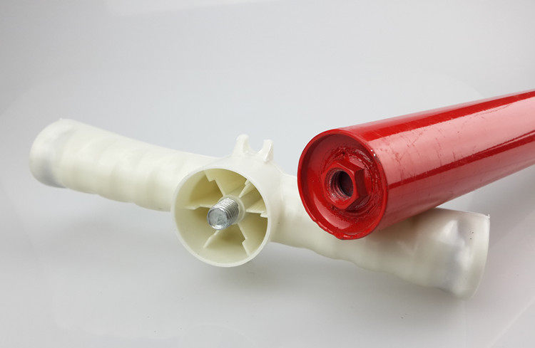 Pompe à vélo - Ref 2390160 Image 3