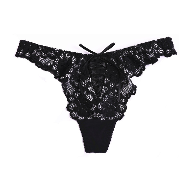 Slip - Ref 642247 Image 16