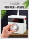 Motor fan fan angle grinder voltage regulator electric furnace insulation lamp temperature control 220V speed control switch 4000W