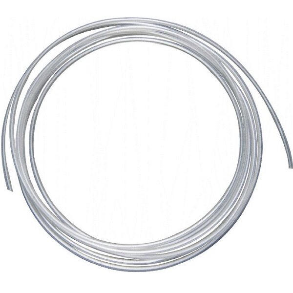 62324PE10管-0.61*0.28mm（10米/包）