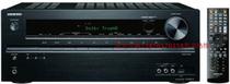 Value recommended Onkyo Anqiao TX-NR 414 home HD network power amplifier 5 1 channel 3D4K decoding