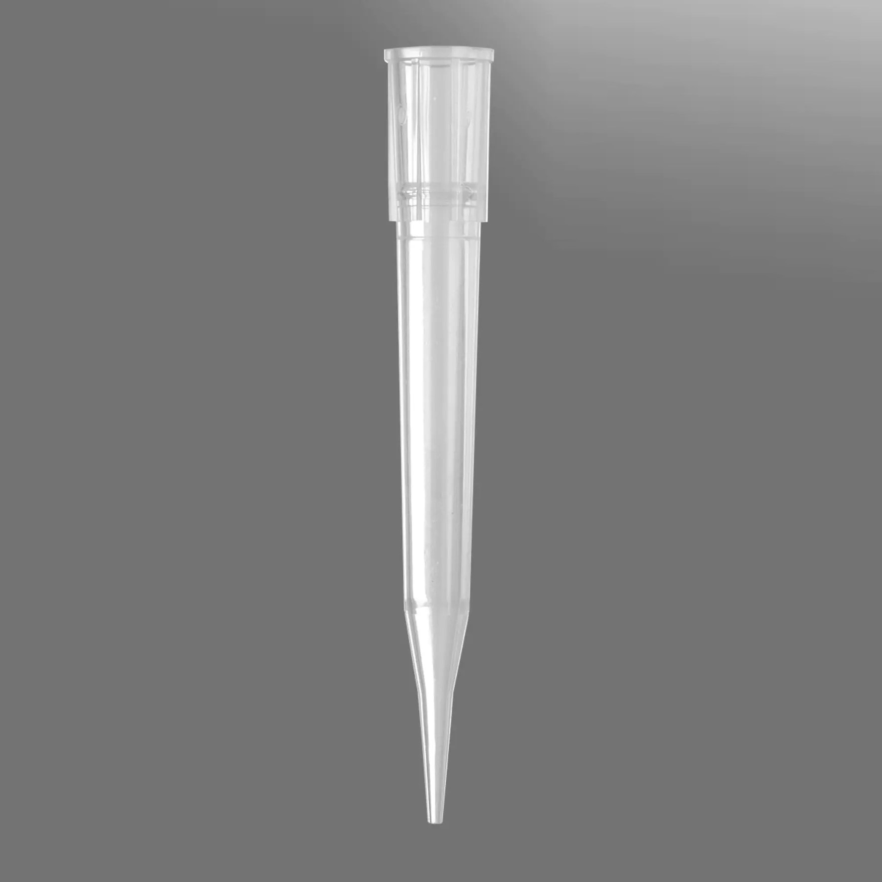 Axygen/爱思进   T-350-C-R-S  300ul盒装灭菌无色吸头