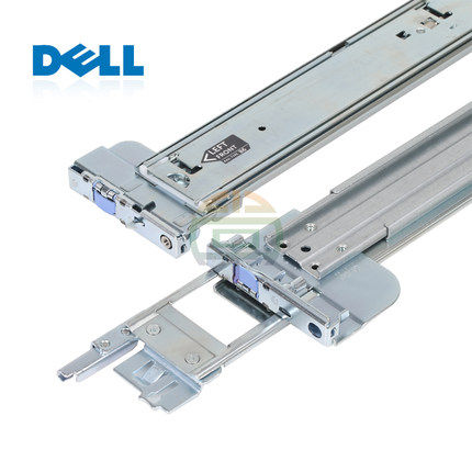 图特股份IPO：家居客户入股“换”销量对赌协议仅部分清理