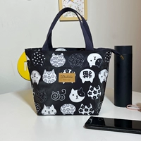 Тибетский котенок