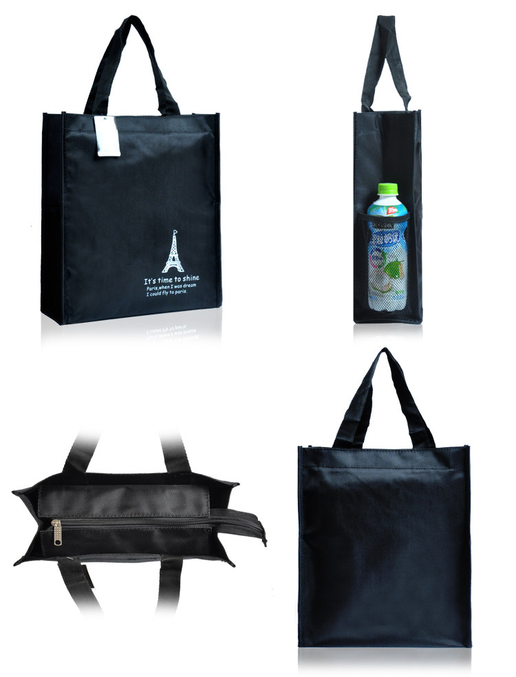 Sac pour homme - Ref 55466 Image 16