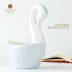[hàng hóa để vận chuyển] [bộ trà phù hợp với muỗng cà phê] - Cà phê phin pha cafe inox lớn Cà phê