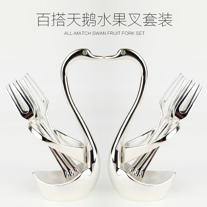 European snack plate three the layers of pure white ceramic snack frame ipads porcelain tea fruit dried fruit dish cake in the afternoon