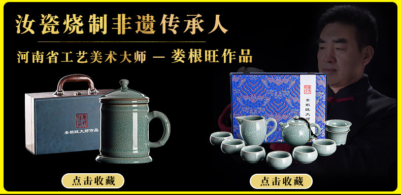 自定义 20260616