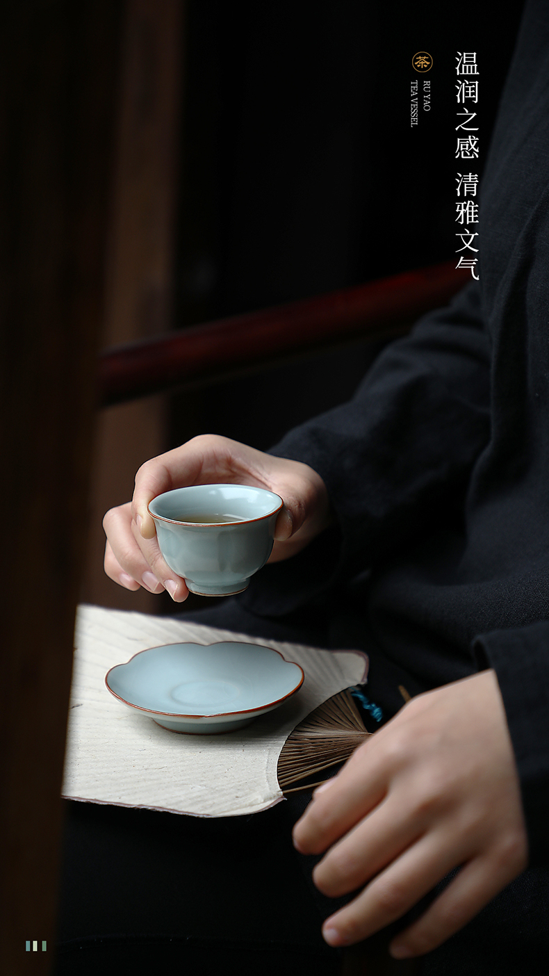 商品详情图